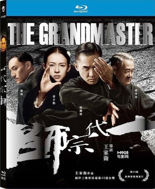 哪里能办南安普顿索伦特大学文凭毕业证